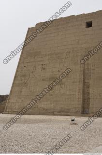 Habu Temple Photo Textures #6